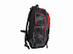 Рюкзак OGIO Metro II Fracture